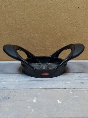 OXO Softworks Apple Slicer